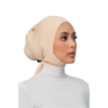 UMMA Inner Dagoo in Wheat Beige